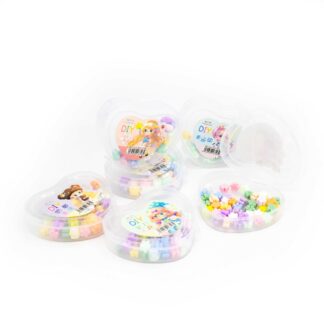 Набір для сургучної печаті YLC-DIY1039 :