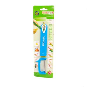 Овочерізка пластикова 1шт ELCOOK