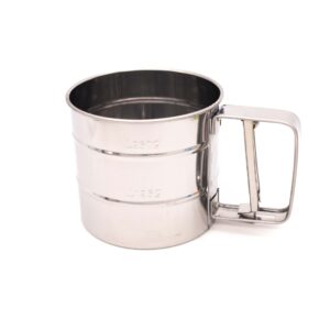 Сито Чашка 250г арт.YDL-1