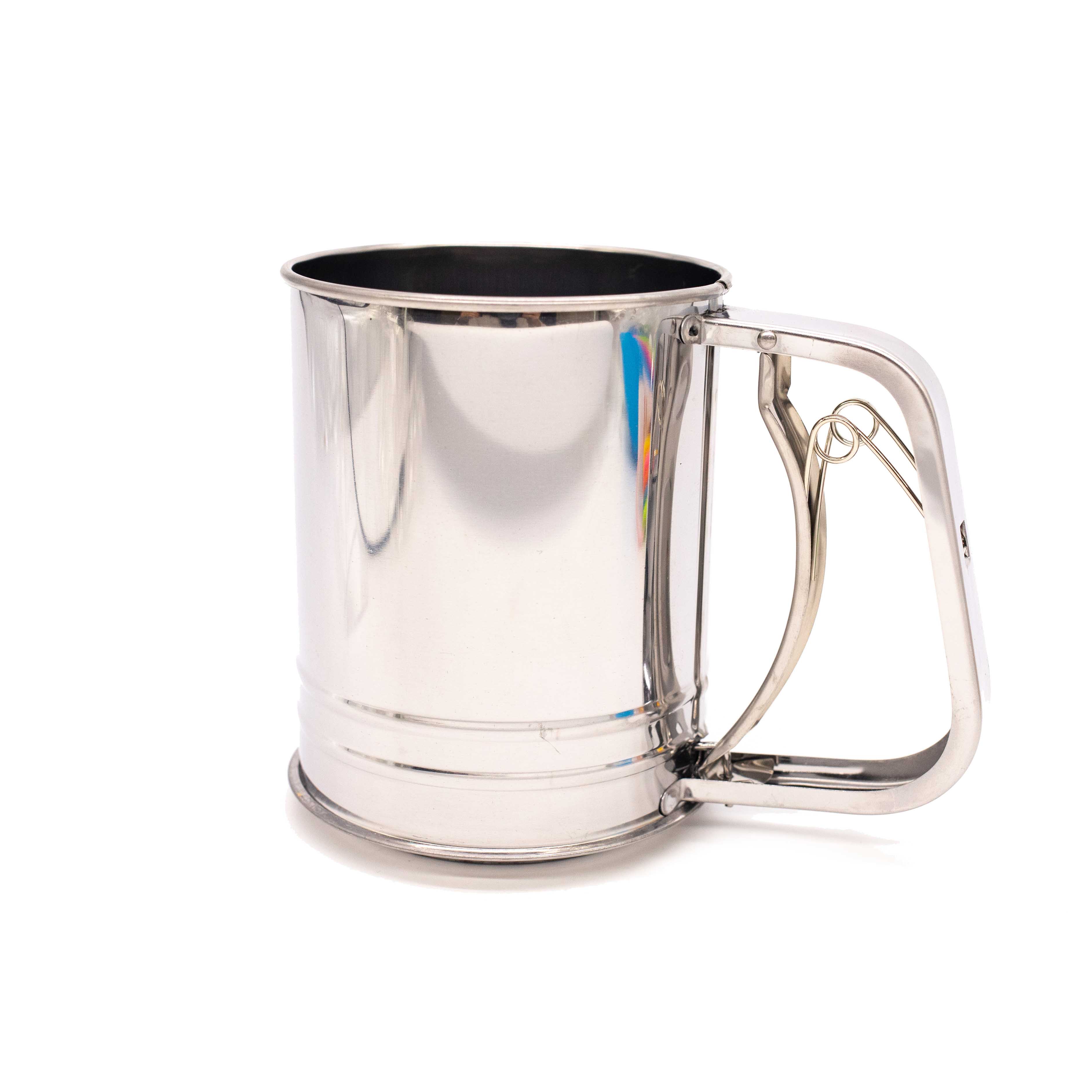 Сито Чашка арт.YDL-2