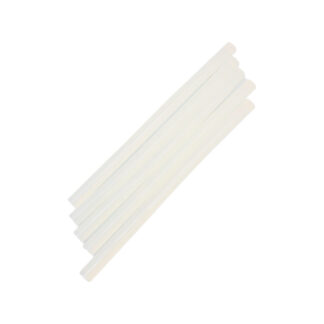 Сухий клей стержень 1 шт D-1,1 см, 20см товстий 2-30