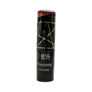 Помада BLESS Creamy Sense 05