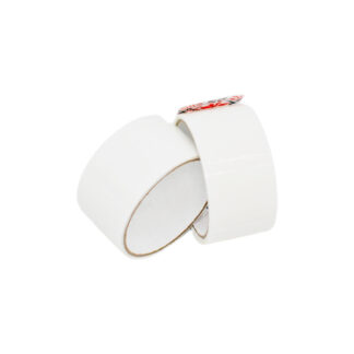 Стрічка д/заклейки вікон 3 вікна