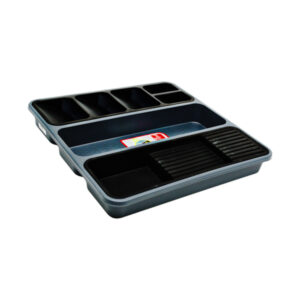 Вклад в шухляду 