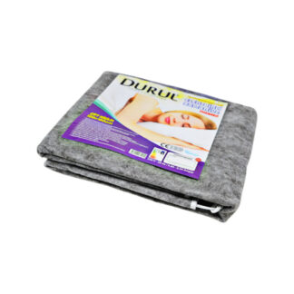 Електропростирадло Durul 120*160 (войлок)