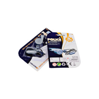 Свисток HSY 080  ЦІНА ЗА 1 ШТУКУ