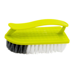 Щітка праска SMART Прямокутна 6*3,5*15см арт.TZJ6037_