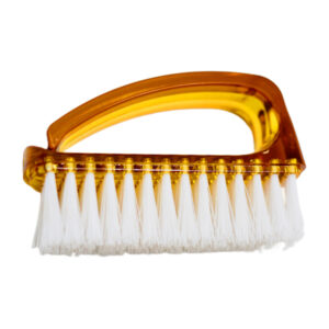 Щіточка універсальна SMART 8*2,5см МІНІ Мікс арт.1906