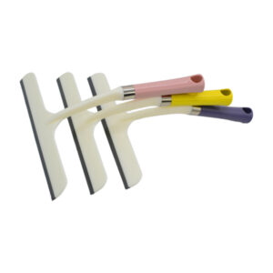 SMART Щітка-склоочисник 24*28см Мікс арт.958-9_