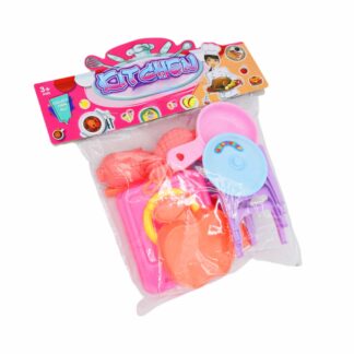 Іграшка Міні Кухня арт.7130