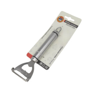 Овочерізка металева Kitchen Assistant