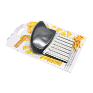 Овочерізка хвиляста Xiao Chu Shi