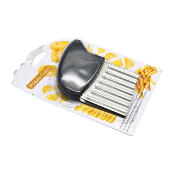 Овочерізка хвиляста Xiao Chu Shi