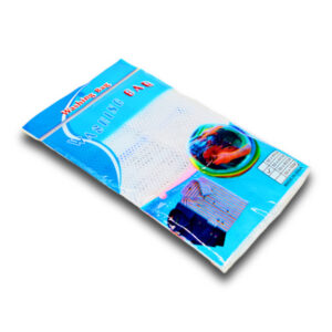 Мішок-сітка д/білизни 50*40см 1шт_