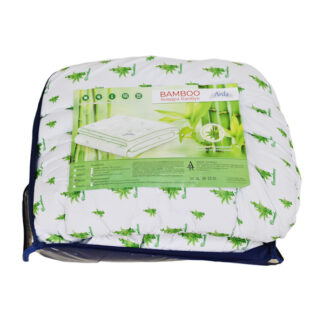 Ковдра бамбук 175*215