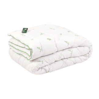 Ковдра бамбук 195*215