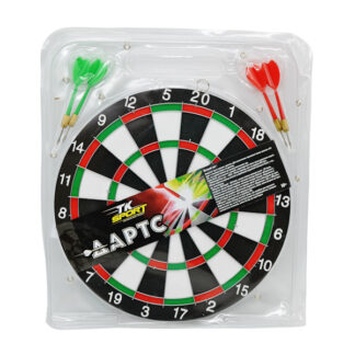 Дартс С 33994 