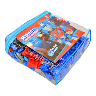 Конструктор 2849 C3