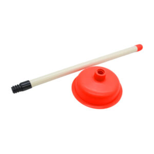 SMAR Вантуз вакуумний пластикова ручка арт.0012_