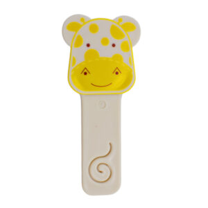 Підйомник кришки унітазу 1шт