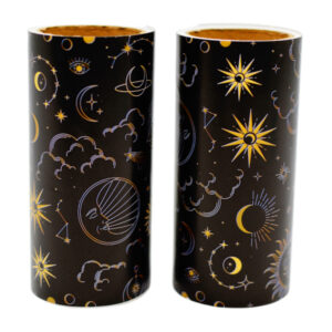 Валик-запаска д/одягу 60 відривів 2шт_