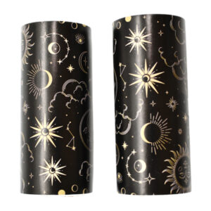 Валик-запаска д/одягу 20 відривів 2шт_