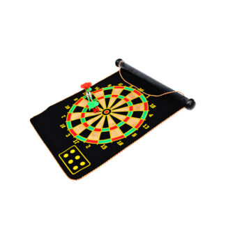 Дартс магнітний С 33998 розмір 15