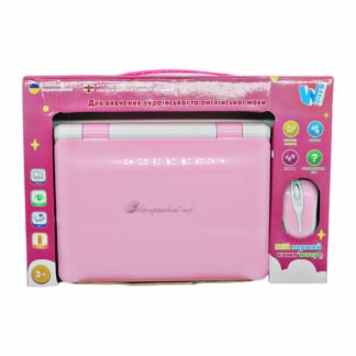 Навчальний комп`ютер TK 36908 /4211