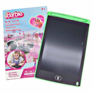 Дошка для малювання WY 110 в коробці