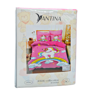 Постільна білизна ANTINA Дитяча 1,5сп