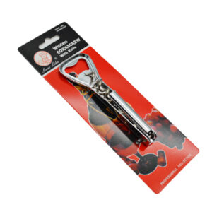 Штопор розкладний 3в1 арт.BKL1088 *24_