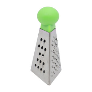 Тертка МІНІ трикутна арт.BKL1066-1 *12_