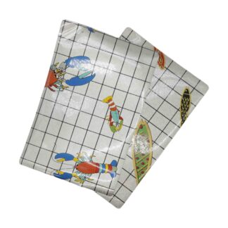 Килимок сервірувальний Дитячий  30*45см 1шт