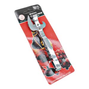 Відкривачка-штопор Start Like арт.BKL1088-1_