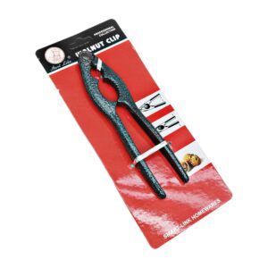 Горіхокол ручний Start Like арт.BKL1118