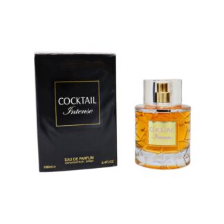 Парфум FW Coctail Intense 100ml (унісекс)