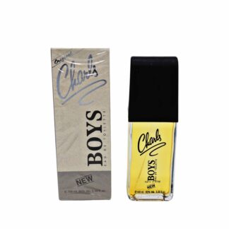 Парфум Charls Boys чол. 100мл