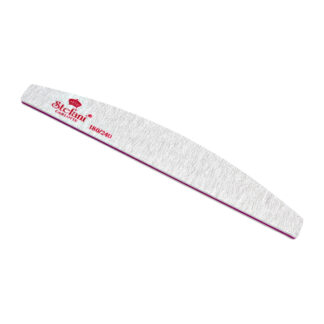 Пилочка д/поліровки STEFANI 180/240 №01