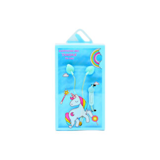 Навушники провідні дитячі TANGKA