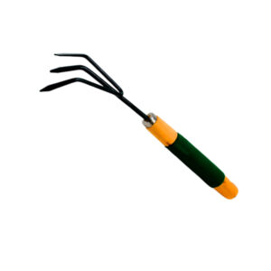 Розпушувач DV-360мм