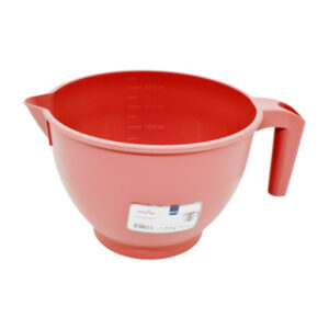 Миска д/міксера 2,5л (24) MIX