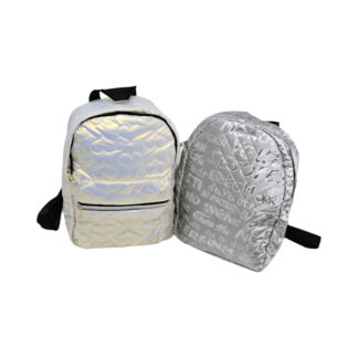 Рюкзак Яскравий 1шт Мікс