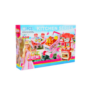 Кухня 926 GC 3 в коробці