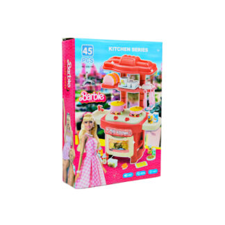 Кухня 926-19 B в коробці