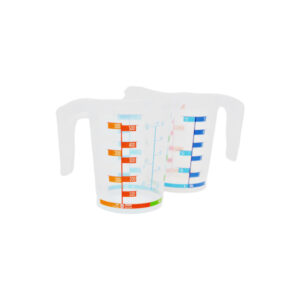 Ковшик мірний 500мл