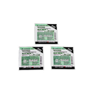 Інсектицид Космос 100 шт/уп, 1.5мл