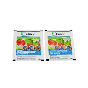 Фунгицид Свитч 200 шт/уп, 10г