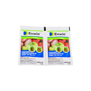 Інсектицид Енжіо тм.