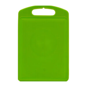 Дошка кухона пластикова20*30*6 НОВИНКА Ясен Дуб_