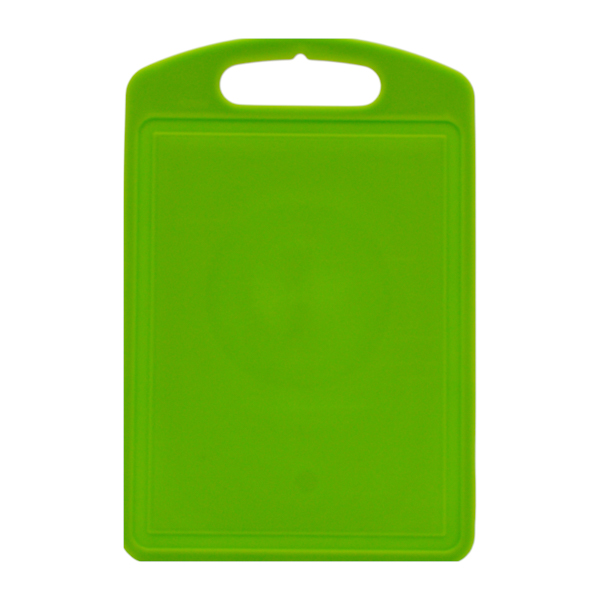 Дошка кухона пластикова20*30*6 НОВИНКА Ясен Дуб_